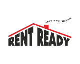 /public/logoimage/1361529425Rent Ready.png